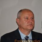zdjęcie nr 62