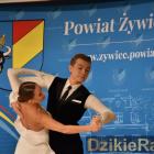 Fot. Starostwo Powiatowe w Żywcu