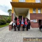 Fotka nr 1 z 7