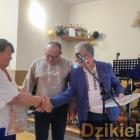 Fot.Dzikieradio