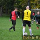 zdjęcie nr 73