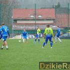 zdjęcie nr 201