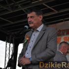 zdjęcie nr 151