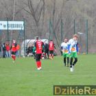 zdjęcie nr 104