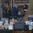 zdjęcie nr 97