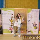zdjęcie nr 105