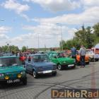 zdjęcie nr 12