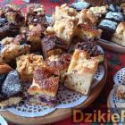 zdjęcie nr 45