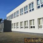 zdjęcie nr 8