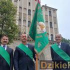 zdjęcie nr 208