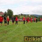 zdjęcie nr 45
