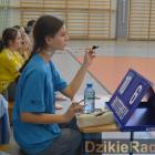 zdjęcie nr 116