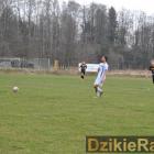 zdjęcie nr 27