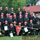 zdjęcie nr 116