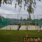 zdjęcie nr 83
