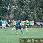 zdjęcie nr 54