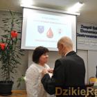 zdjęcie nr 119