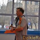 zdjęcie nr 163