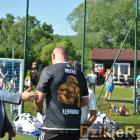 zdjęcie nr 141