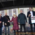 zdjęcie nr 201