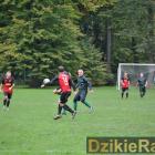 zdjęcie nr 107