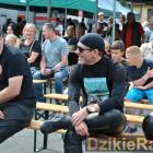 zdjęcie nr 95