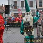 zdjęcie nr 63