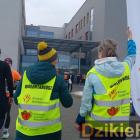 zdjęcie nr 118