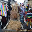 zdjęcie nr 30