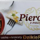 Fotka nr 2 z 3