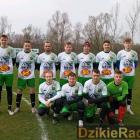 zdjęcie nr 107