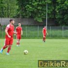 zdjęcie nr 43