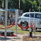 zdjęcie nr 174