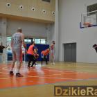 zdjęcie nr 11
