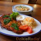 Fot. Restauracja Dworcowa