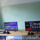 zdjęcie nr 31
