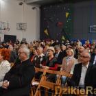 zdjęcie nr 200
