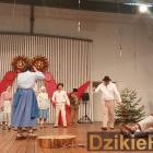 zdjęcie nr 114