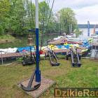 Fotka nr 2 z 24