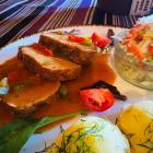 Fot. RESTAURACJA DWORCOWA 