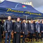 zdjęcie nr 14