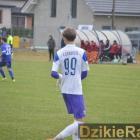 zdjęcie nr 45