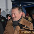 zdjęcie nr 22