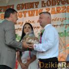 zdjęcie nr 154