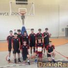 fot. Powiatowy Szkolny Związek Sportowy w Żywcu 