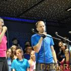 zdjęcie nr 99