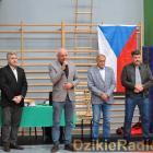 zdjęcie nr 33