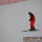 zdjęcie nr 21