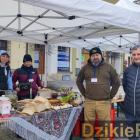 zdjęcie nr 106