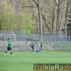 zdjęcie nr 114